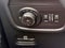 2023 Jeep Grand Cherokee L Summit Reserve 4x4