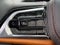 2023 Jeep Grand Cherokee L Summit Reserve 4x4