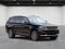 2023 Jeep Grand Cherokee L Summit Reserve 4x4