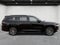 2023 Jeep Grand Cherokee L Summit Reserve 4x4