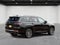 2023 Jeep Grand Cherokee L Summit Reserve 4x4