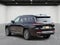 2023 Jeep Grand Cherokee L Summit Reserve 4x4