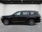 2023 Jeep Grand Cherokee L Summit Reserve 4x4