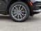 2023 Jeep Grand Cherokee L Summit Reserve 4x4