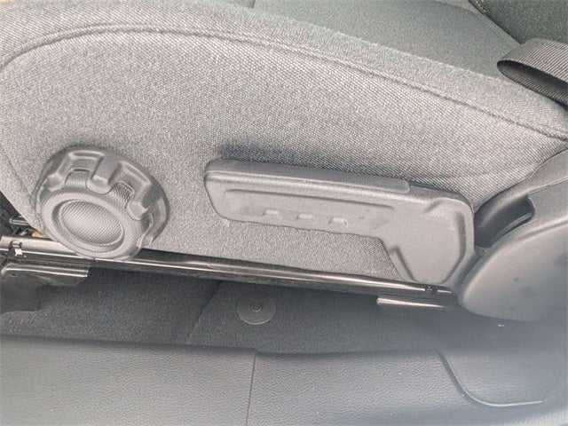 2024 Jeep Wrangler 4xe Sport S 4xe