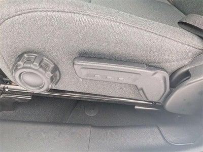 2024 Jeep Wrangler 4xe Sport S 4xe