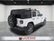 2024 Jeep Wrangler 4xe Sport S 4xe