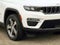 2022 Jeep Grand Cherokee 4xe Limited 4x4