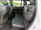 2022 Jeep Grand Cherokee 4xe Limited 4x4