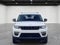 2022 Jeep Grand Cherokee 4xe Limited 4x4