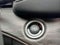 2022 Jeep Grand Cherokee 4xe Limited 4x4