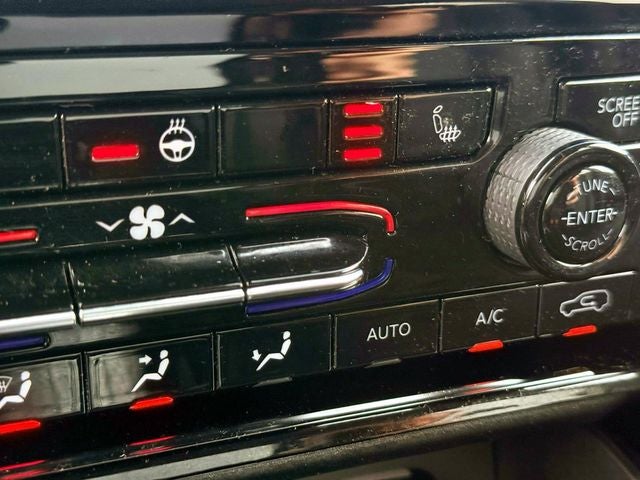 2022 Jeep Grand Cherokee 4xe Limited 4x4