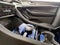 2022 Jeep Grand Cherokee 4xe Limited 4x4