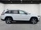 2022 Jeep Grand Cherokee 4xe Limited 4x4