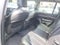 2022 Jeep Grand Cherokee 4xe Limited 4x4