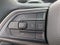 2022 Jeep Grand Cherokee 4xe Limited 4x4