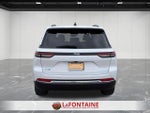 2022 Jeep Grand Cherokee 4xe Limited 4x4