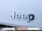 2022 Jeep Grand Cherokee 4xe Limited 4x4
