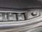 2022 Jeep Grand Cherokee 4xe Limited 4x4