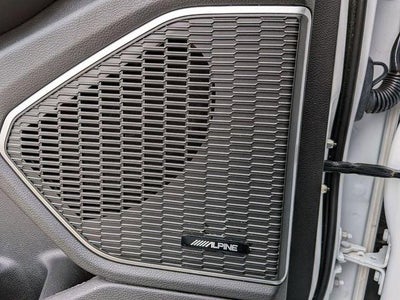 2022 Jeep Grand Cherokee 4xe Limited 4x4