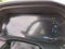 2022 Jeep Grand Cherokee 4xe Limited 4x4