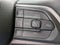 2022 Jeep Grand Cherokee 4xe Limited 4x4