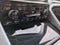 2022 Jeep Grand Cherokee 4xe Limited 4x4