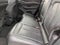 2022 Jeep Grand Cherokee 4xe Limited 4x4