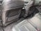 2022 Jeep Grand Cherokee 4xe Limited 4x4