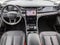 2022 Jeep Grand Cherokee 4xe Limited 4x4