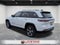 2022 Jeep Grand Cherokee 4xe Limited 4x4