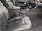 2022 Jeep Grand Cherokee 4xe Limited 4x4
