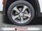 2022 Jeep Grand Cherokee 4xe Limited 4x4