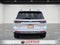 2022 Jeep Grand Cherokee 4xe Limited 4x4