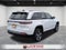 2022 Jeep Grand Cherokee 4xe Limited 4x4