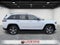2022 Jeep Grand Cherokee 4xe Limited 4x4