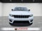 2022 Jeep Grand Cherokee 4xe Limited 4x4