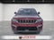2022 Jeep Grand Cherokee 4xe Limited 4x4