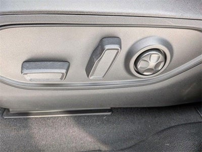 2022 Jeep Grand Cherokee 4xe Limited 4x4