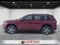 2022 Jeep Grand Cherokee 4xe Limited 4x4