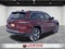 2022 Jeep Grand Cherokee 4xe Limited 4x4