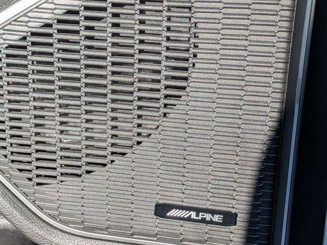 2022 Jeep Grand Cherokee 4xe Limited 4x4