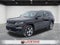 2022 Jeep Grand Cherokee 4xe Limited 4x4