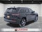 2022 Jeep Grand Cherokee 4xe Limited 4x4