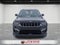 2022 Jeep Grand Cherokee 4xe Limited 4x4