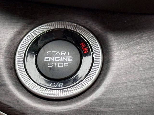 2023 Jeep Grand Cherokee 4xe 4xe