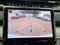 2023 Jeep Grand Cherokee 4xe 4xe