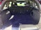 2023 Jeep Grand Cherokee 4xe Overland