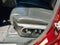 2023 Jeep Grand Cherokee 4xe Overland