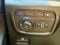 2023 Jeep Grand Cherokee 4xe Overland